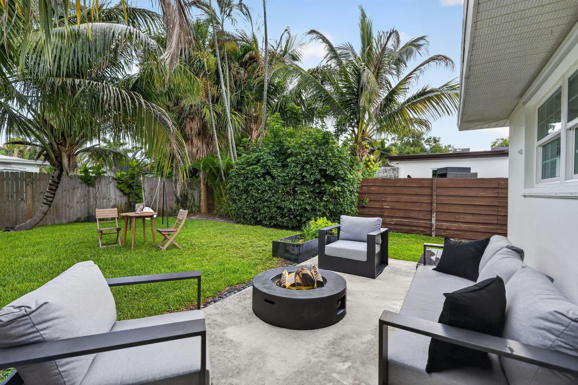 1524 Lance Road, Jupiter, FL 33469 Photo