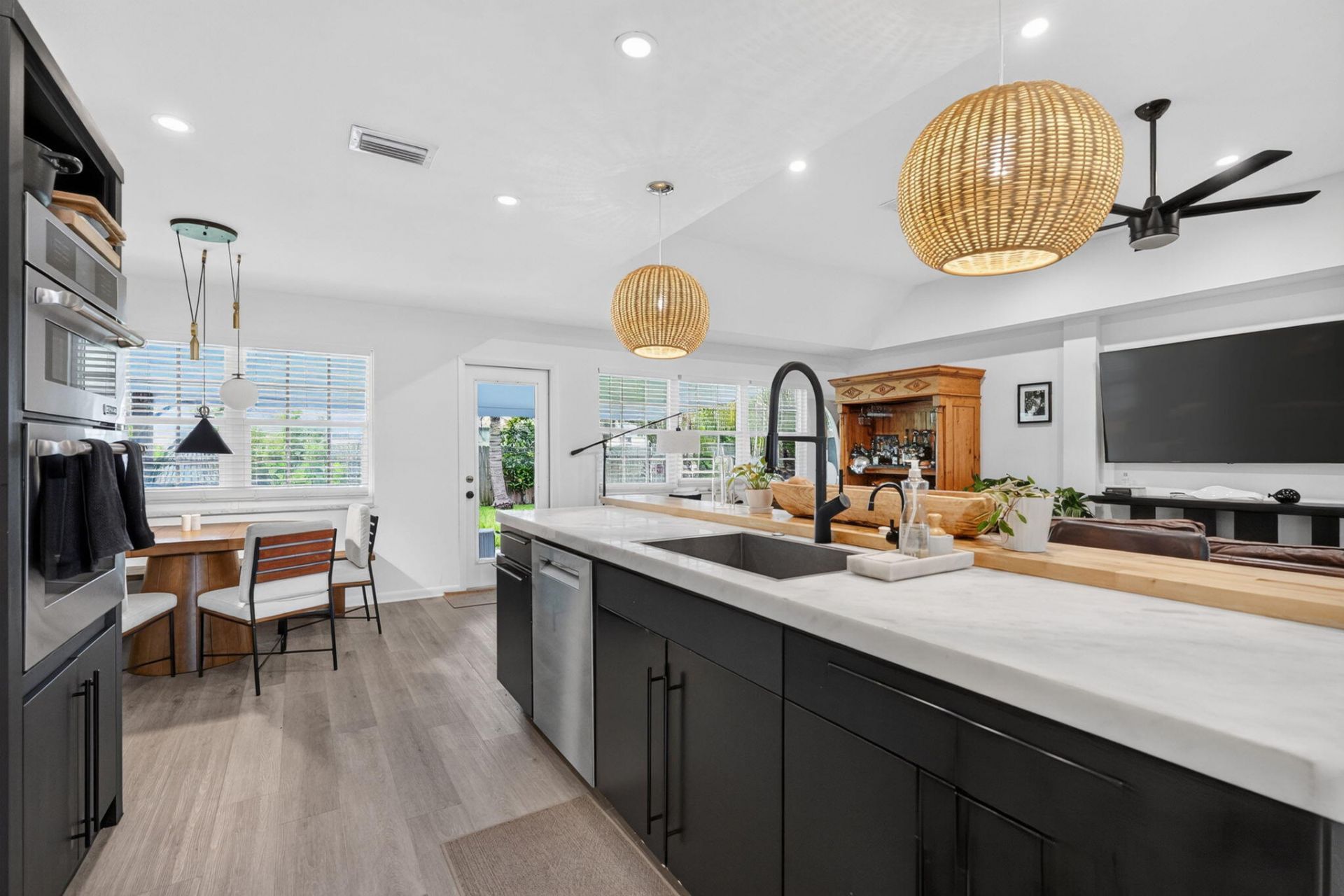 1524 Lance Road, Jupiter, FL 33469 Photo