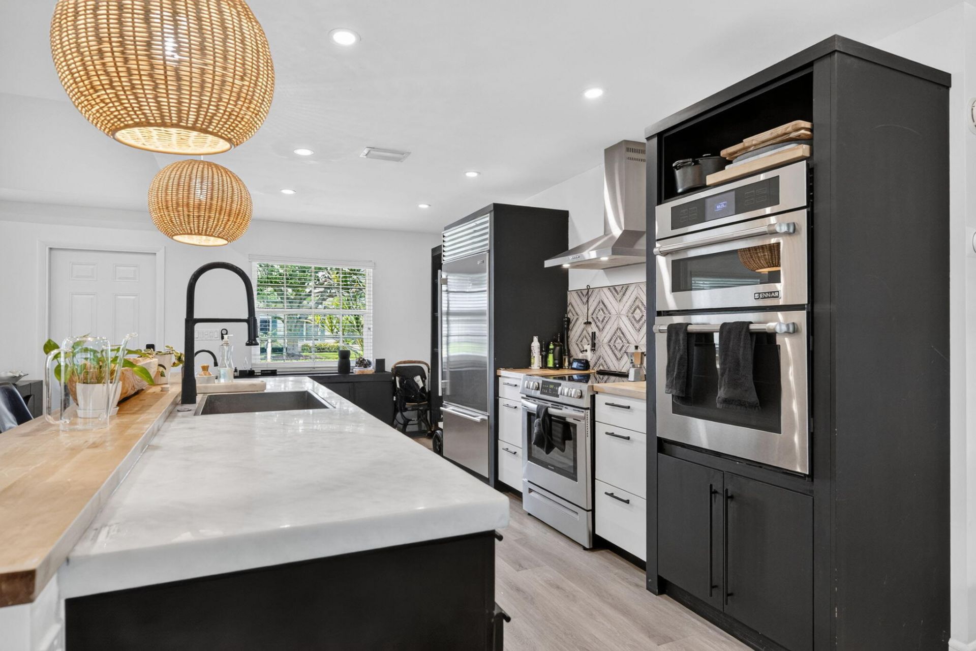 1524 Lance Road, Jupiter, FL 33469 Photo