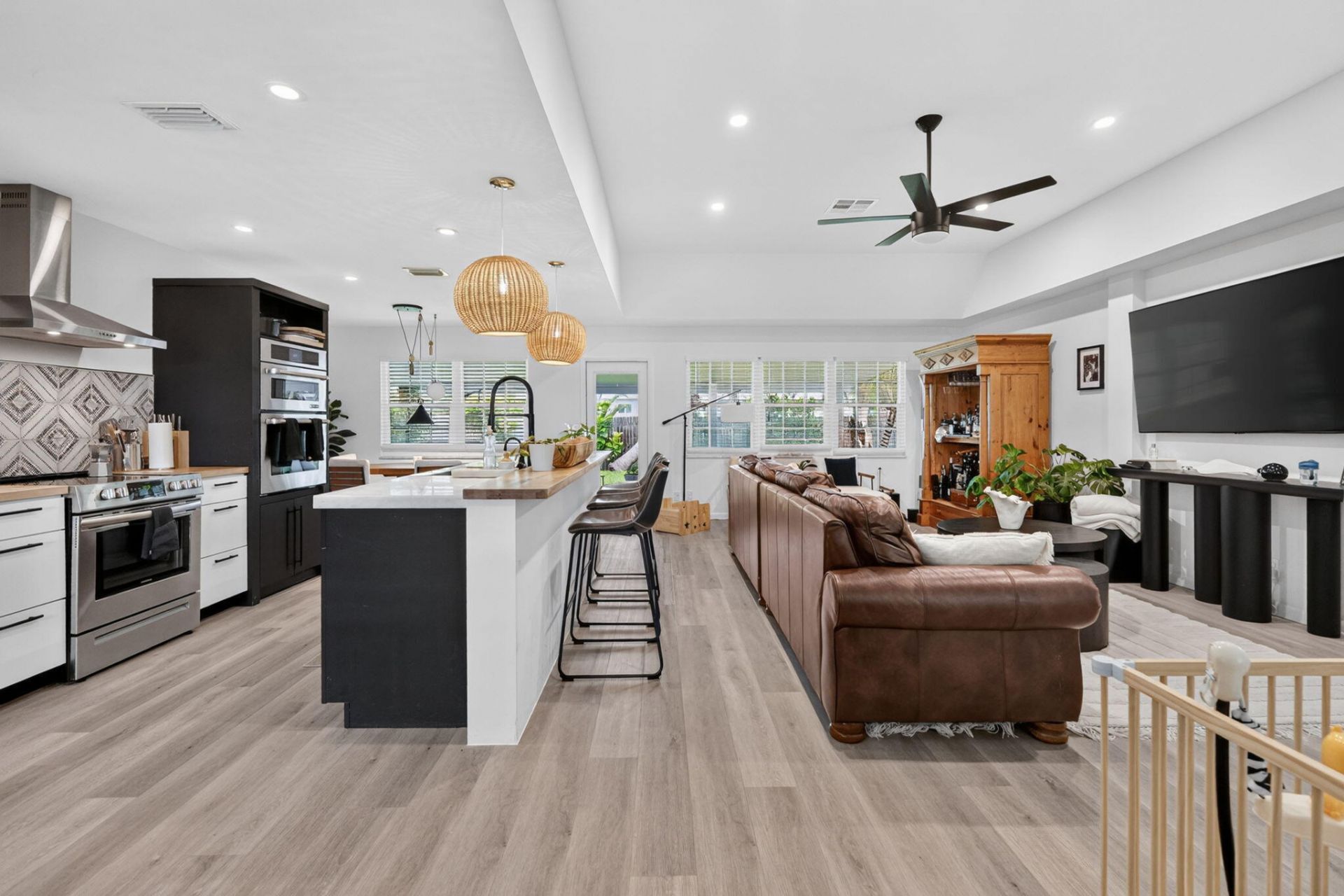 1524 Lance Road, Jupiter, FL 33469 Photo