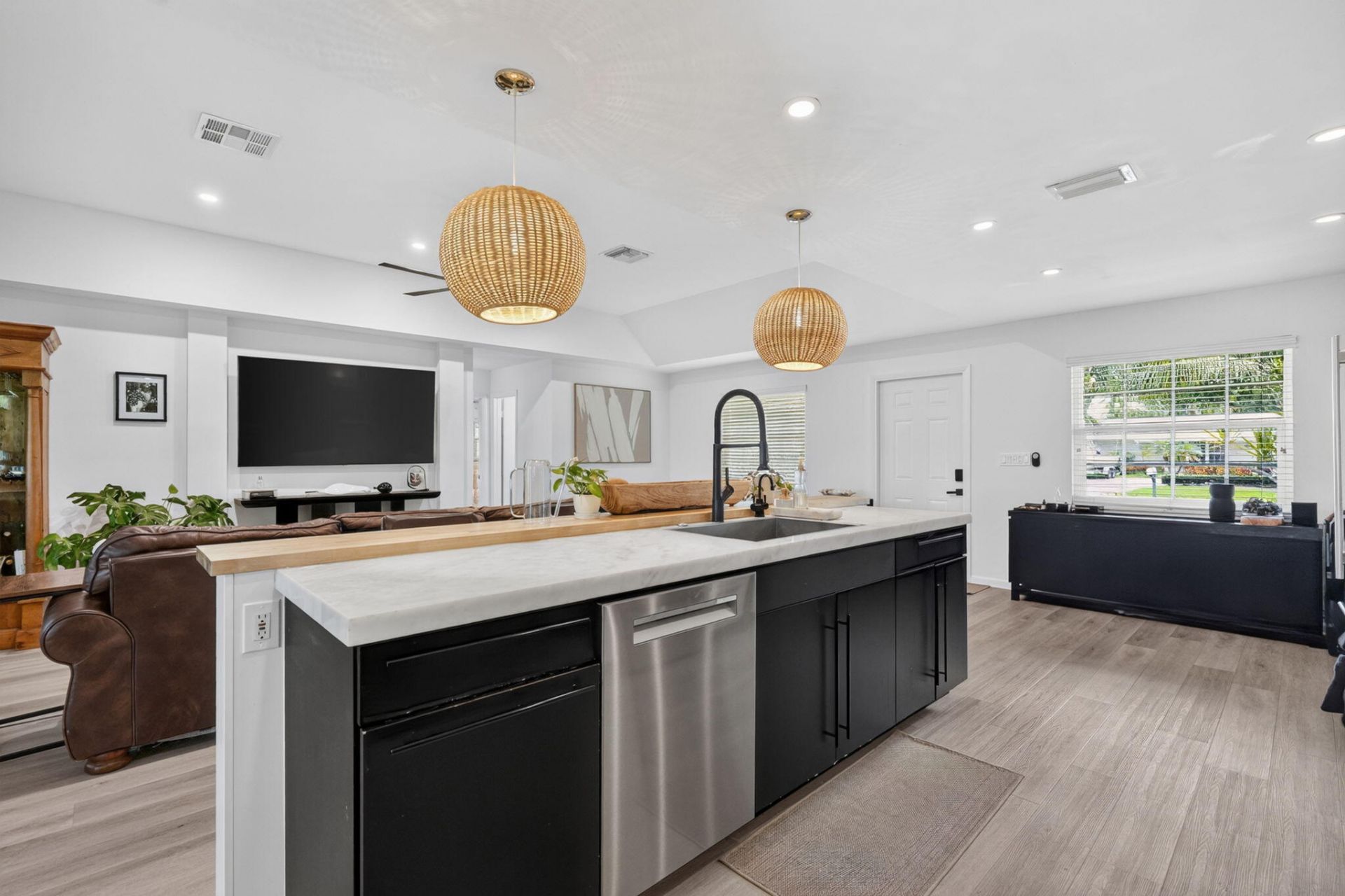 1524 Lance Road, Jupiter, FL 33469 Photo