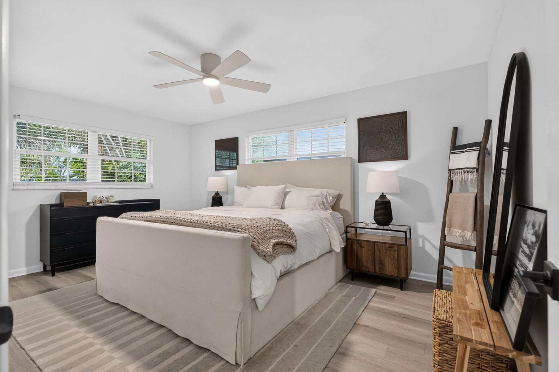 1524 Lance Road, Jupiter, FL 33469 Photo