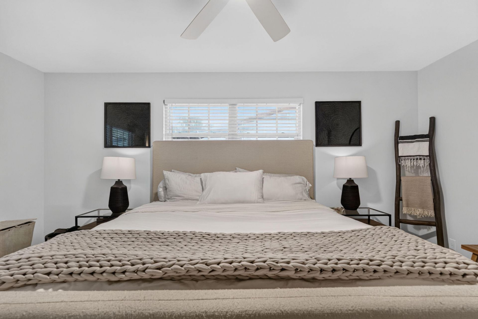1524 Lance Road, Jupiter, FL 33469 Photo