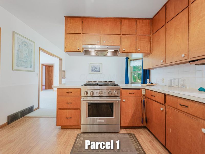 10503 N North Street, Utica, OH 43080 Photo 13
