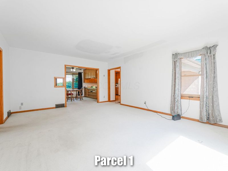 10503 N North Street, Utica, OH 43080 Photo 15