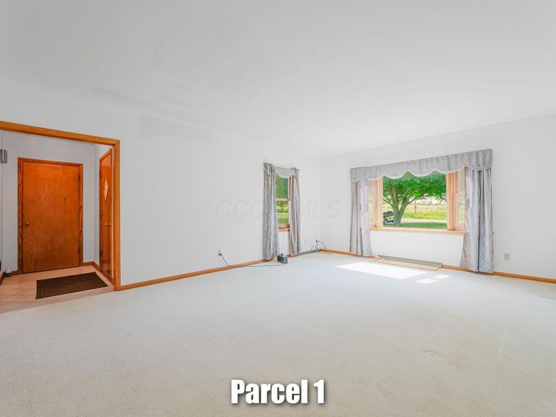 10503 N North Street, Utica, OH 43080 Photo 16