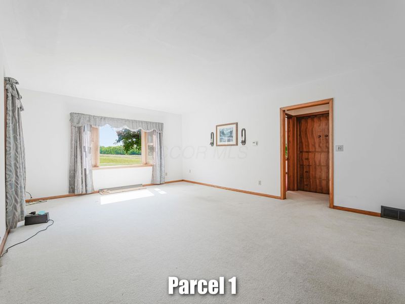 10503 N North Street, Utica, OH 43080 Photo 17