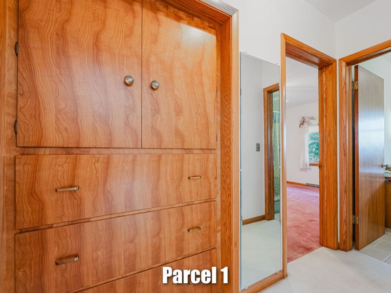 10503 N North Street, Utica, OH 43080 Photo 18