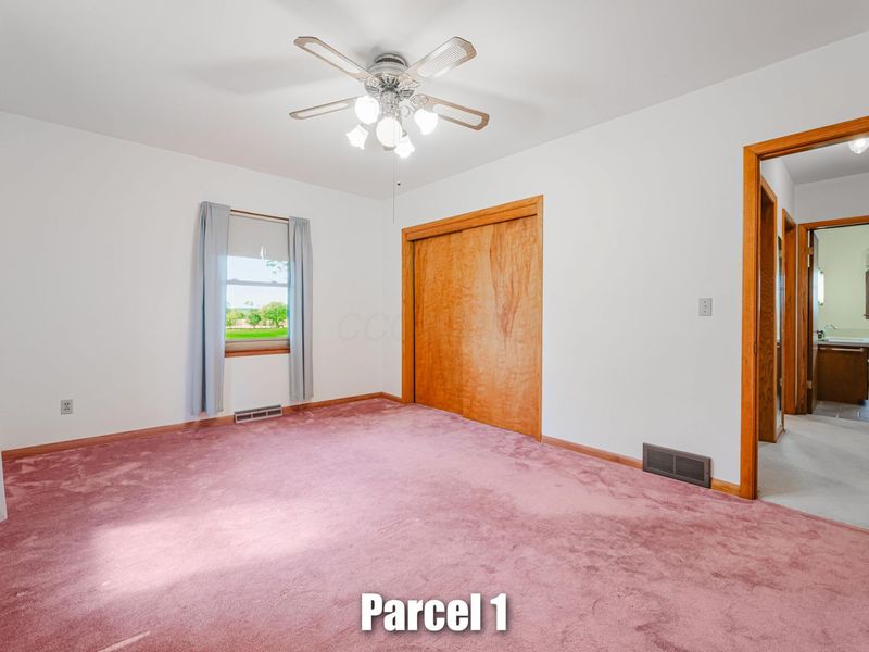 10503 N North Street, Utica, OH 43080 Photo 24