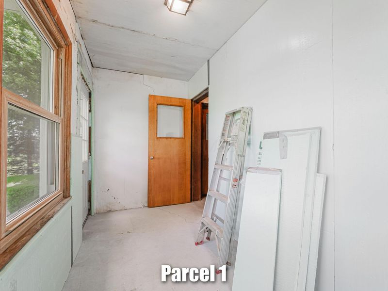 10503 N North Street, Utica, OH 43080 Photo 32