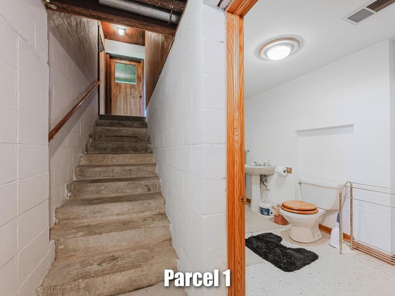 10503 N North Street, Utica, OH 43080 Photo 33