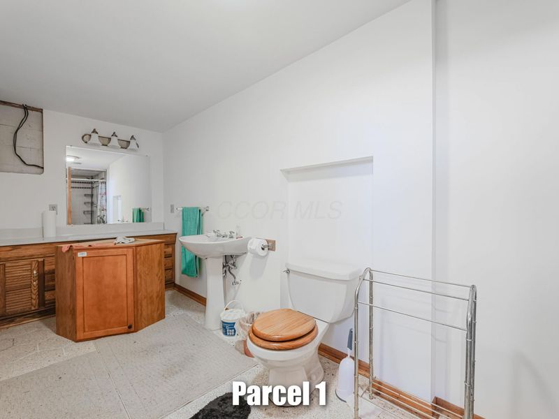 10503 N North Street, Utica, OH 43080 Photo 34