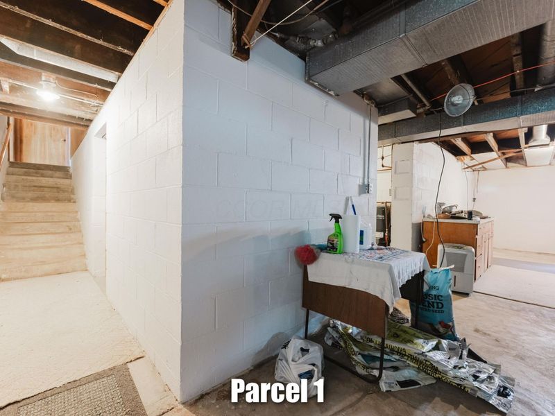 10503 N North Street, Utica, OH 43080 Photo 38