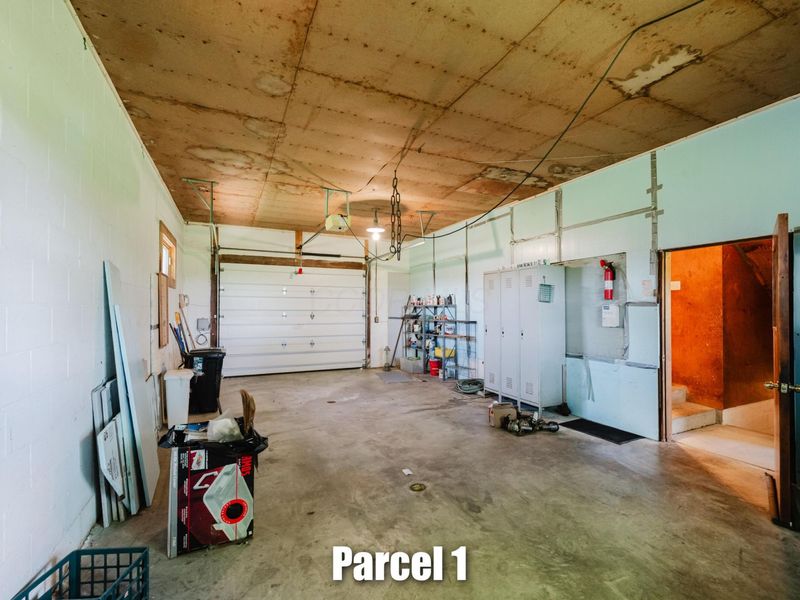 10503 N North Street, Utica, OH 43080 Photo 41