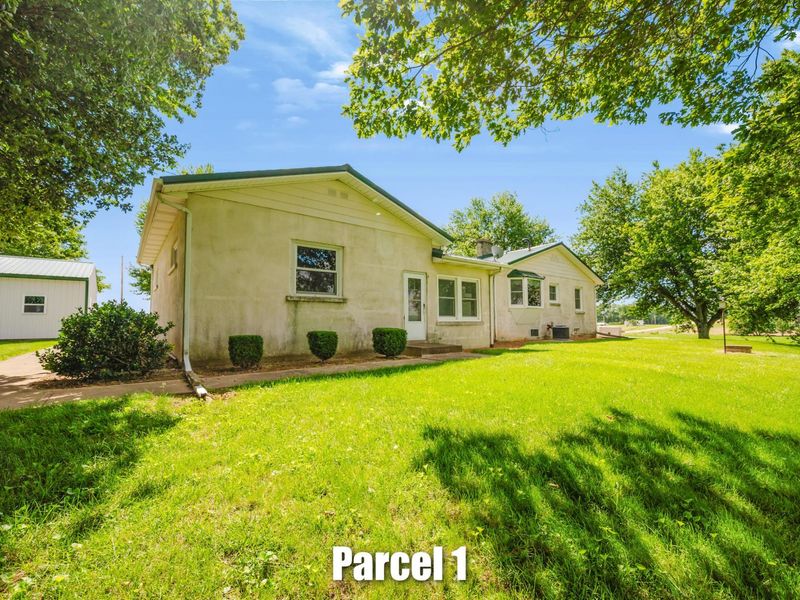 10503 N North Street, Utica, OH 43080 Photo 46