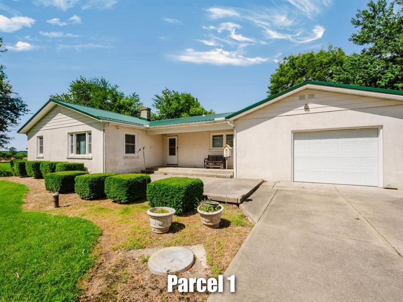 10503 N North Street, Utica, OH 43080 Photo 5