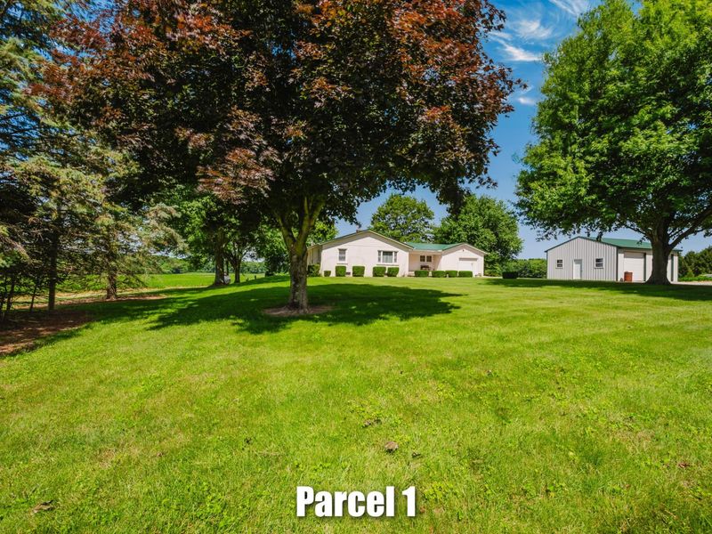 10503 N North Street, Utica, OH 43080 Photo 52