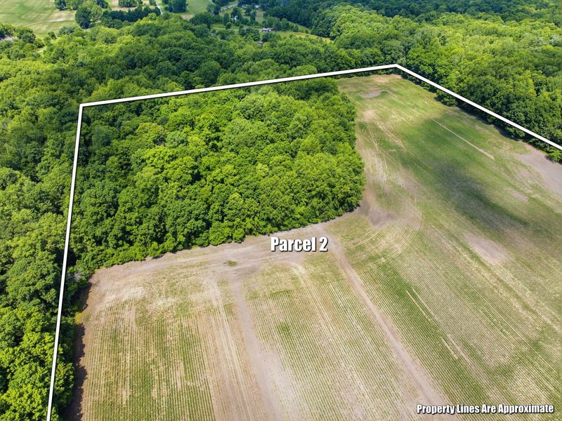 10503 N North Street, Utica, OH 43080 Photo 62
