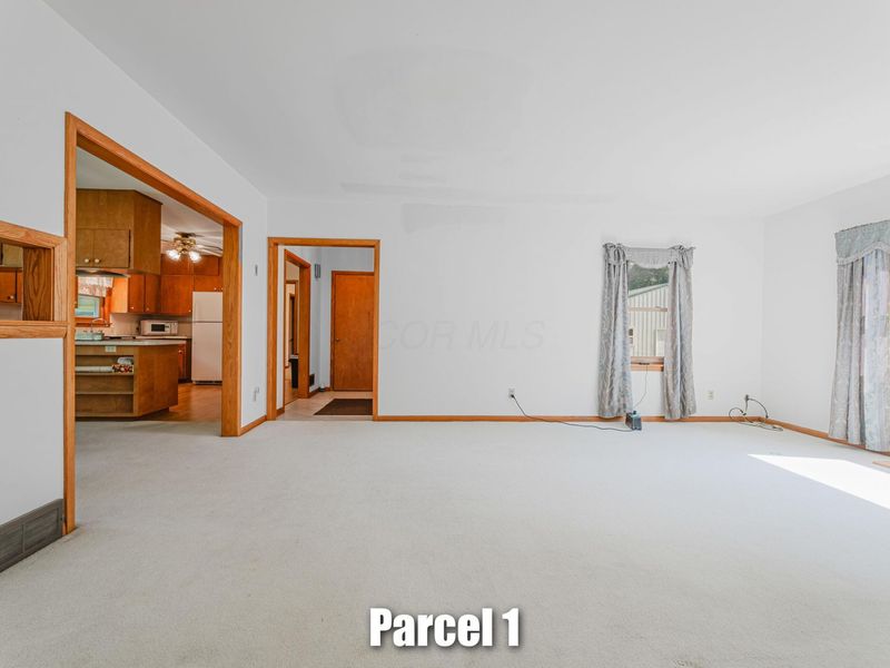 10503 N North Street, Utica, OH 43080 Photo 7