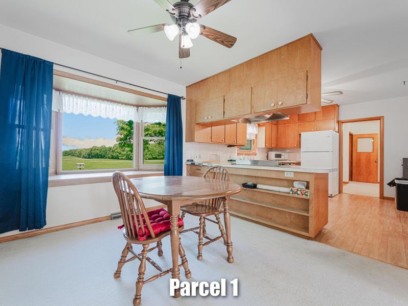 10503 N North Street, Utica, OH 43080 Photo 9