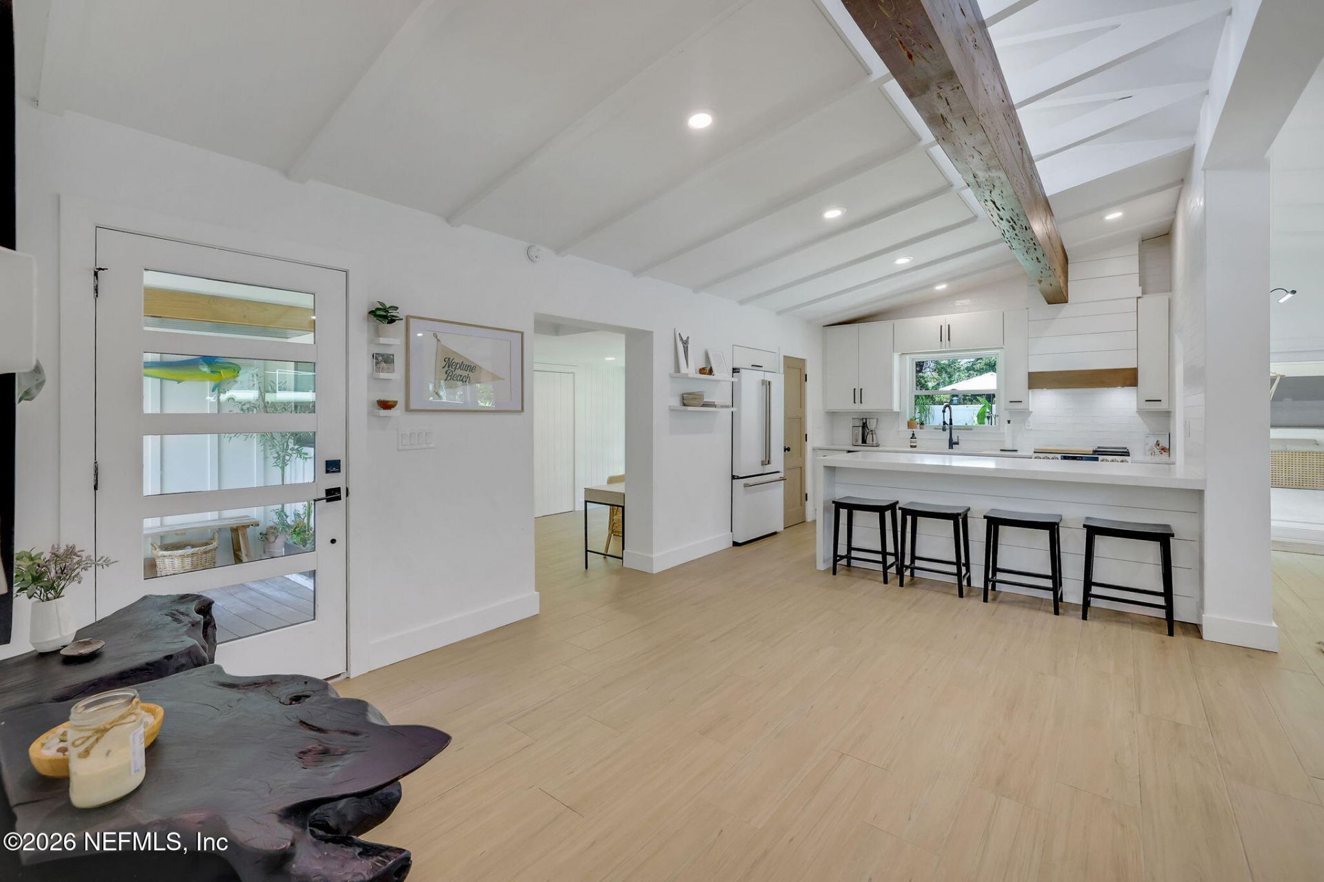 545 South Street, Neptune Beach, FL 32266 Photo