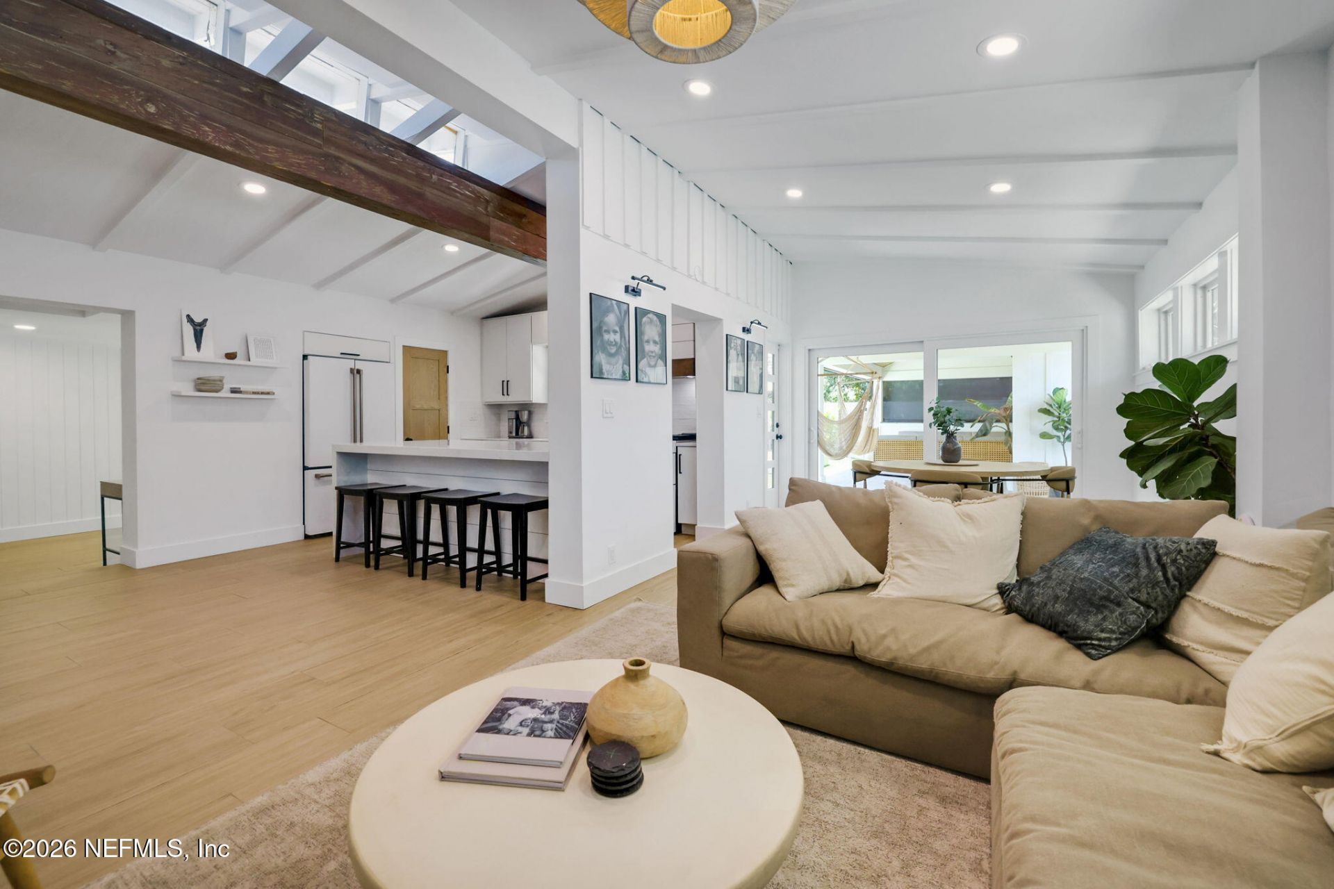 545 South Street, Neptune Beach, FL 32266 Photo
