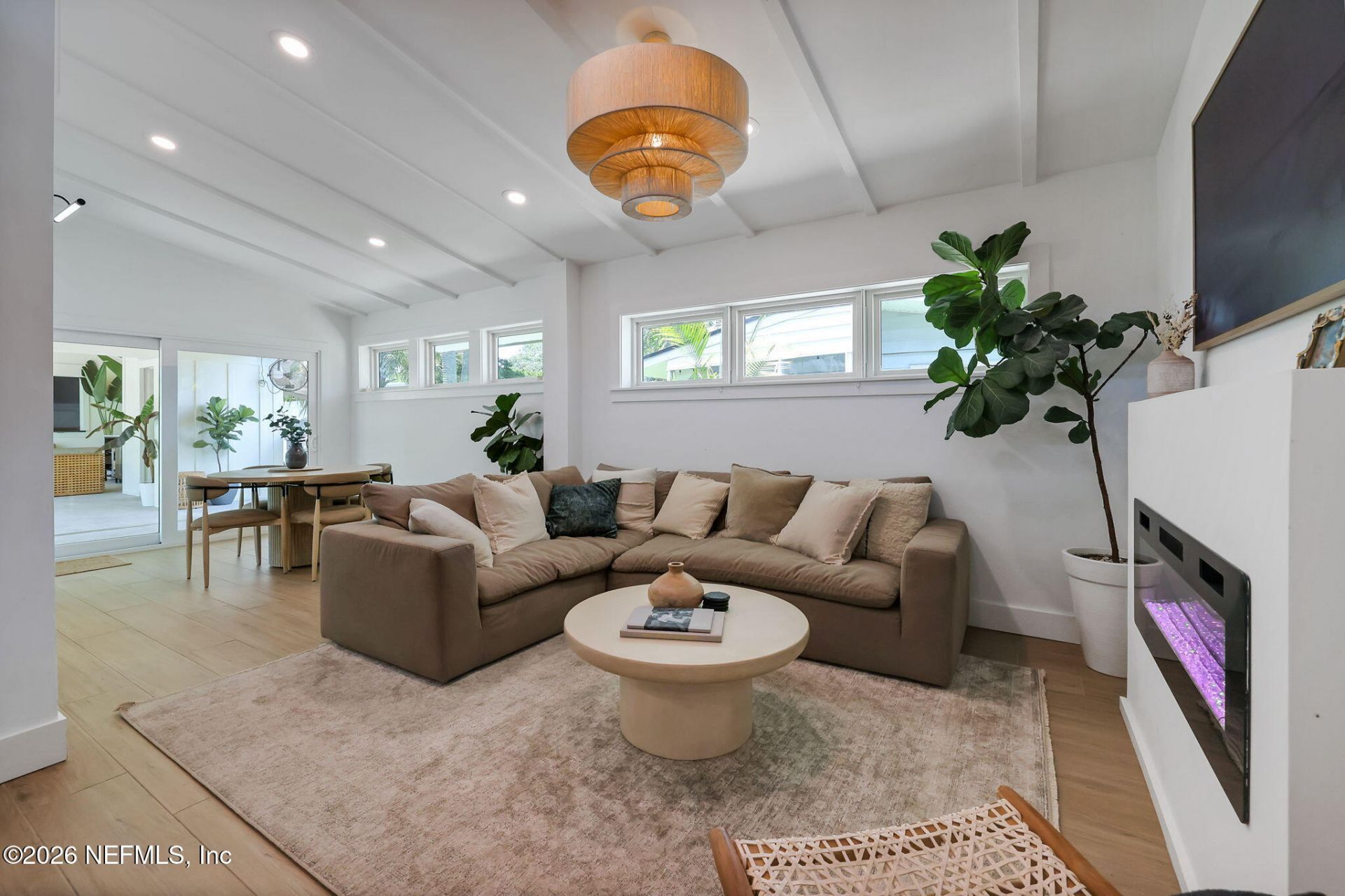 545 South Street, Neptune Beach, FL 32266 Photo