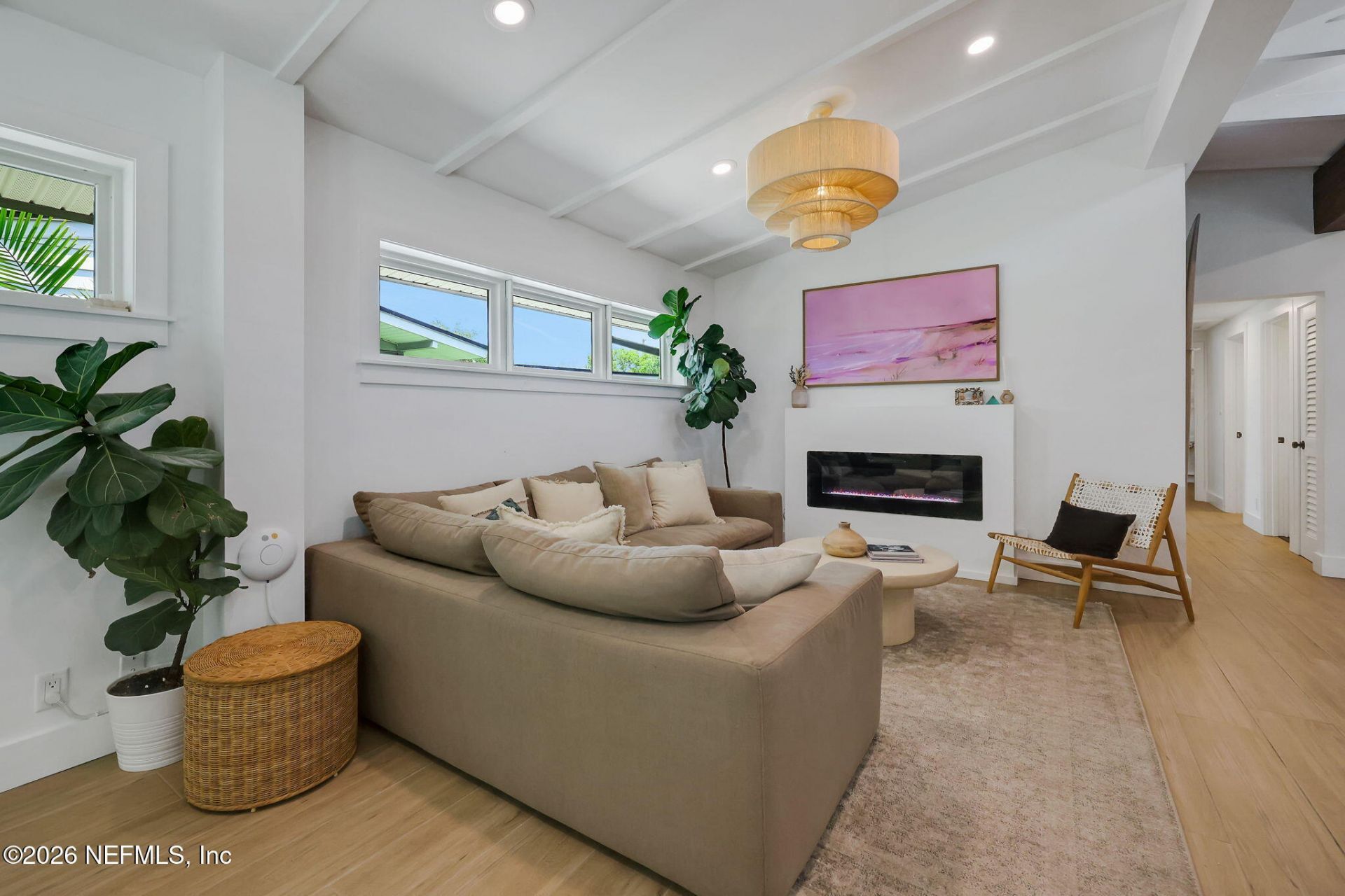 545 South Street, Neptune Beach, FL 32266 Photo