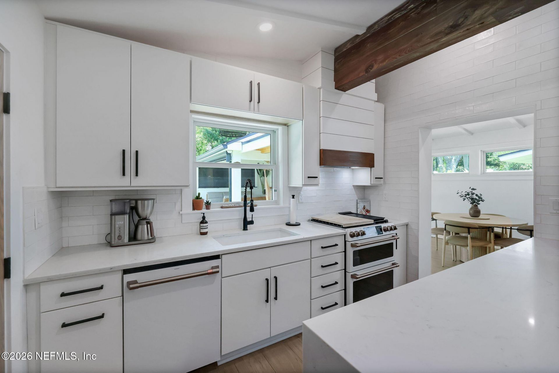 545 South Street, Neptune Beach, FL 32266 Photo