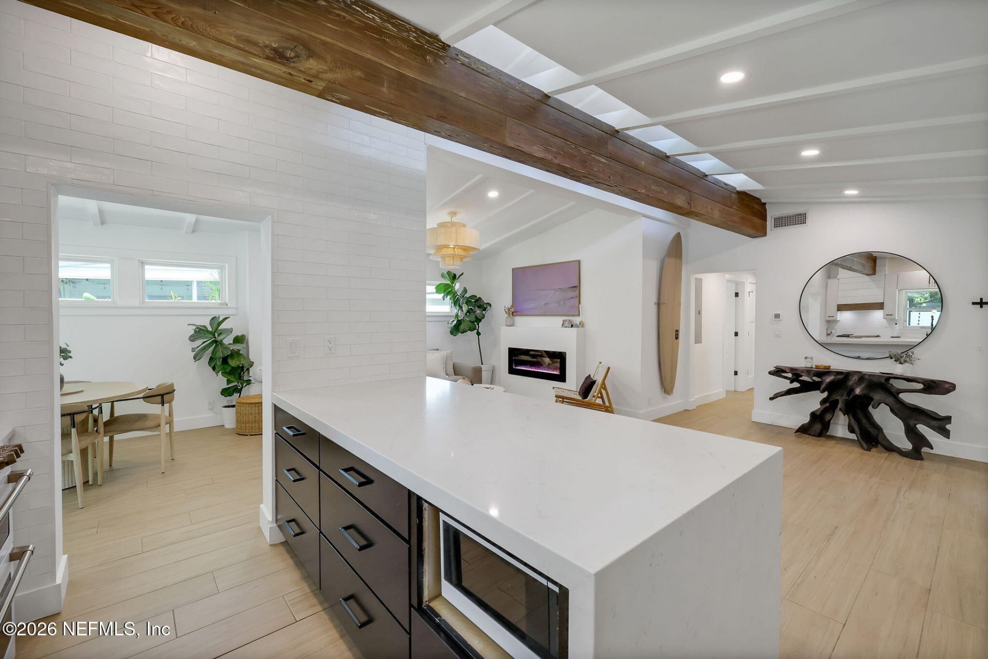 545 South Street, Neptune Beach, FL 32266 Photo