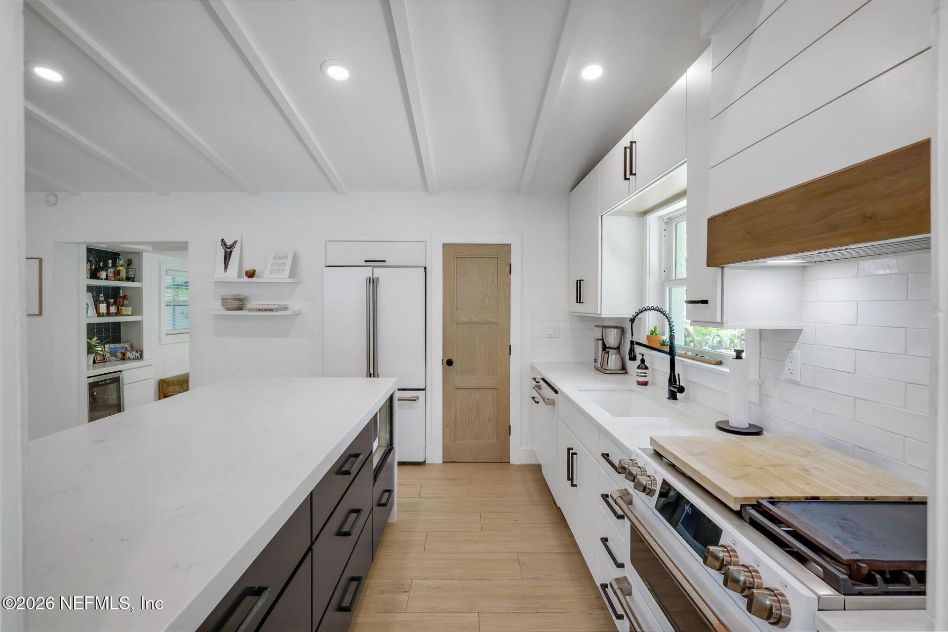 545 South Street, Neptune Beach, FL 32266 Photo