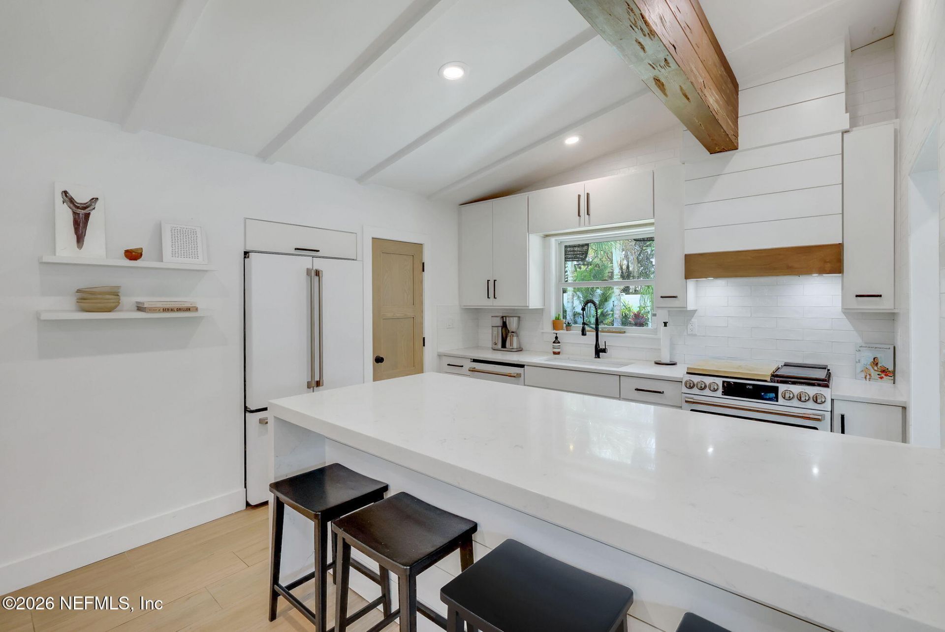 545 South Street, Neptune Beach, FL 32266 Photo