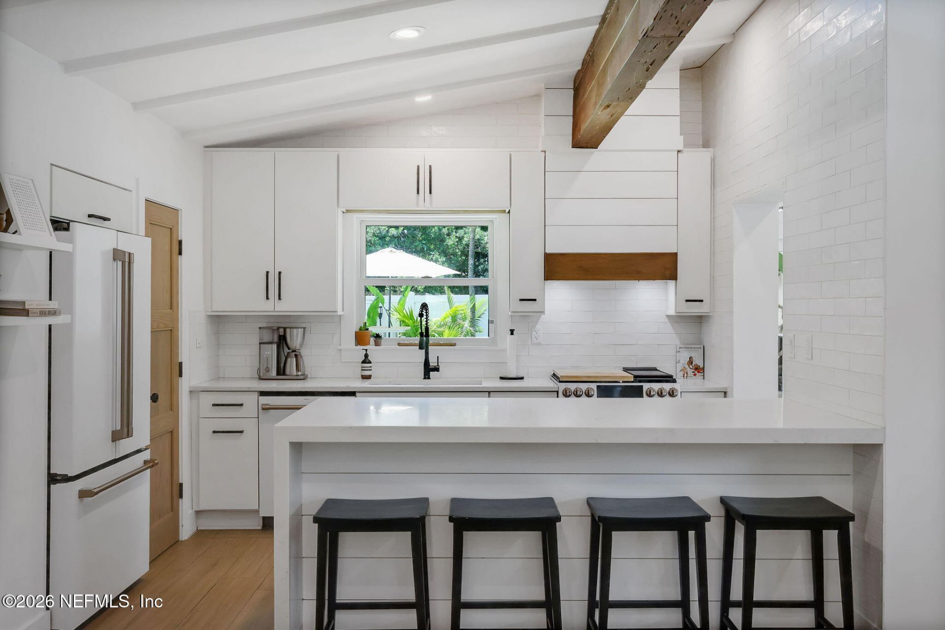 545 South Street, Neptune Beach, FL 32266 Photo