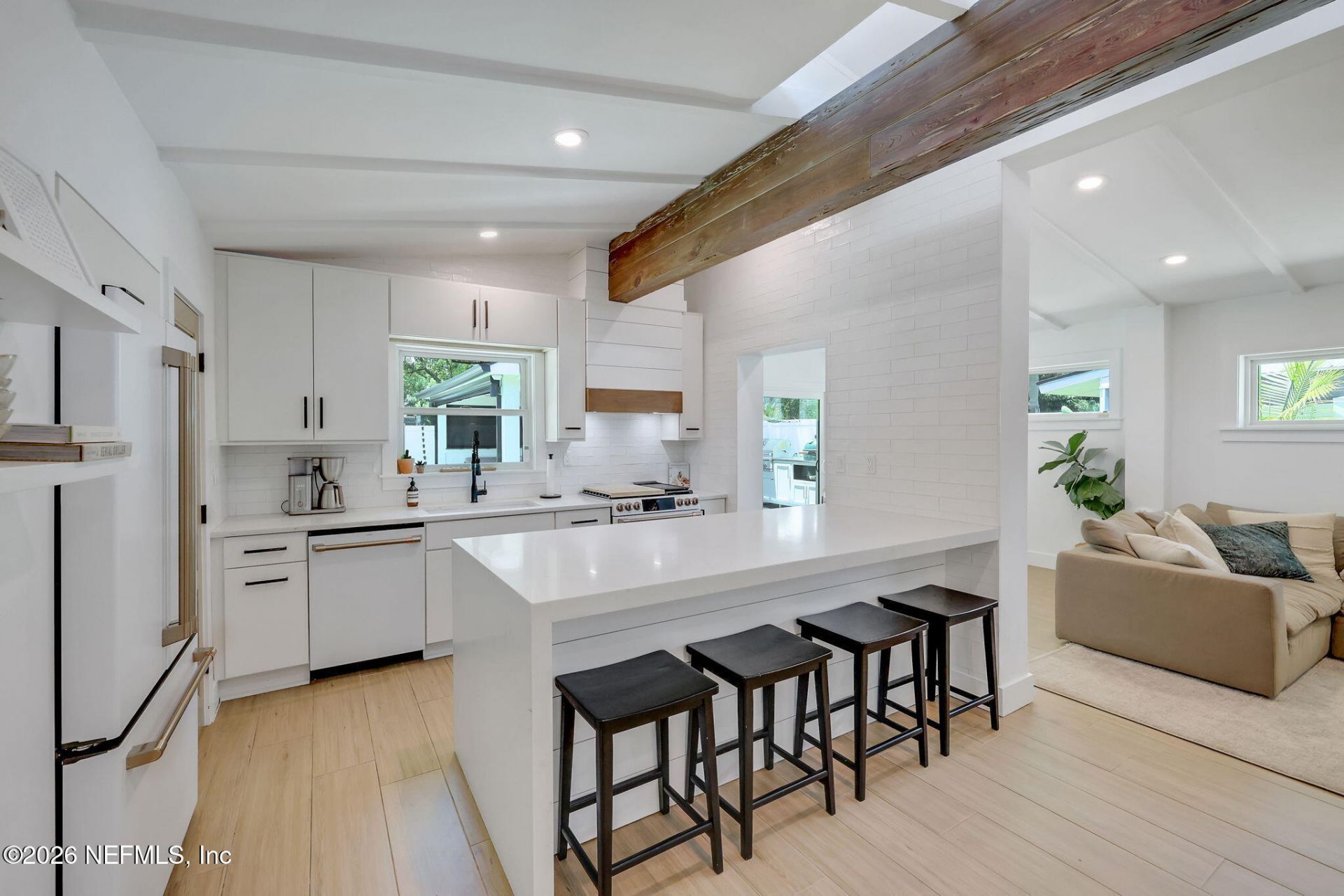 545 South Street, Neptune Beach, FL 32266 Photo