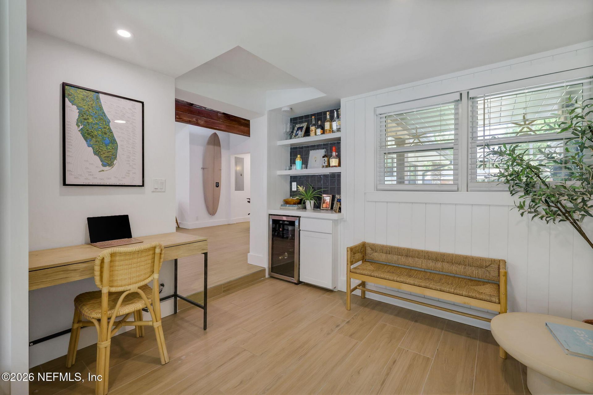 545 South Street, Neptune Beach, FL 32266 Photo