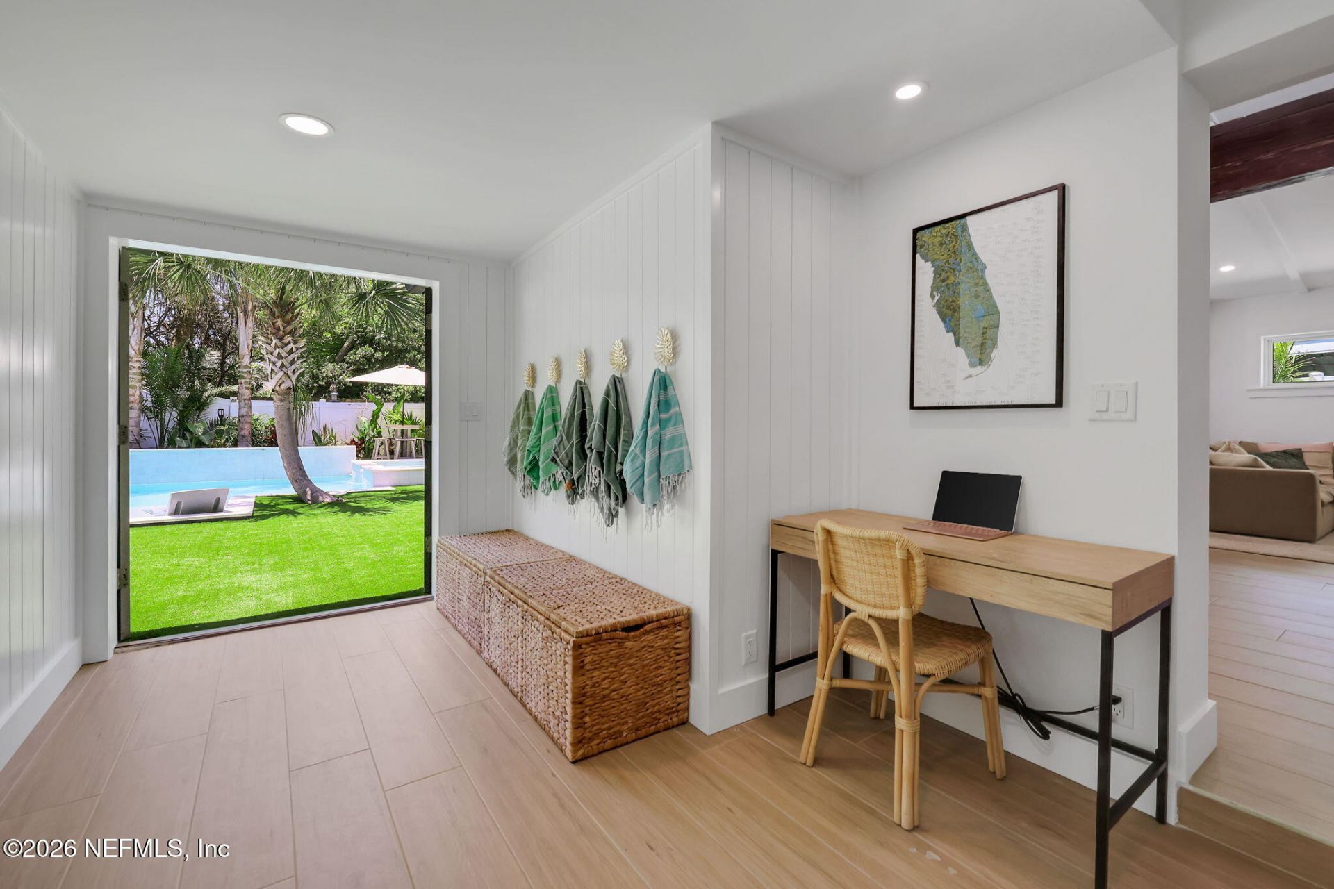 545 South Street, Neptune Beach, FL 32266 Photo