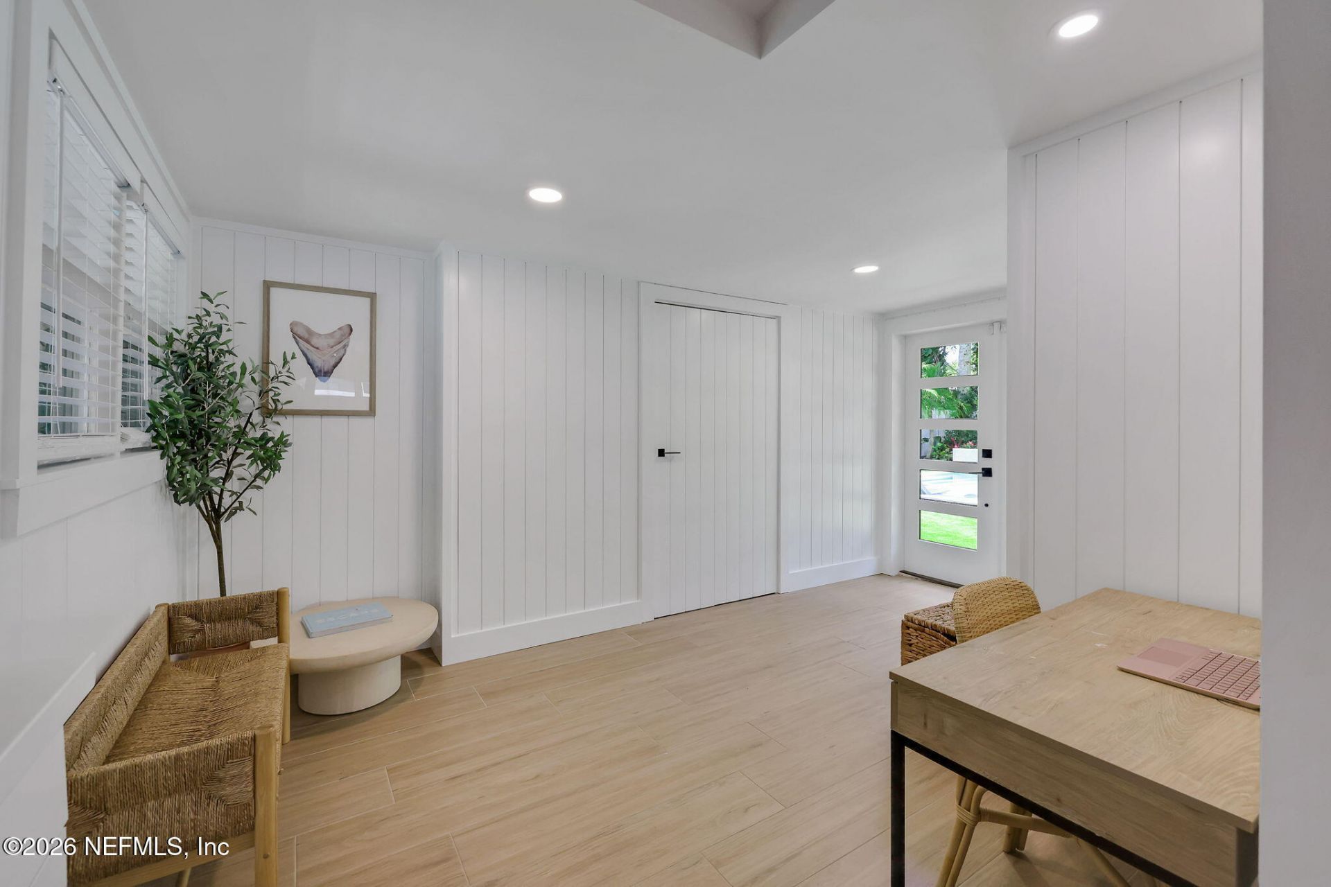 545 South Street, Neptune Beach, FL 32266 Photo