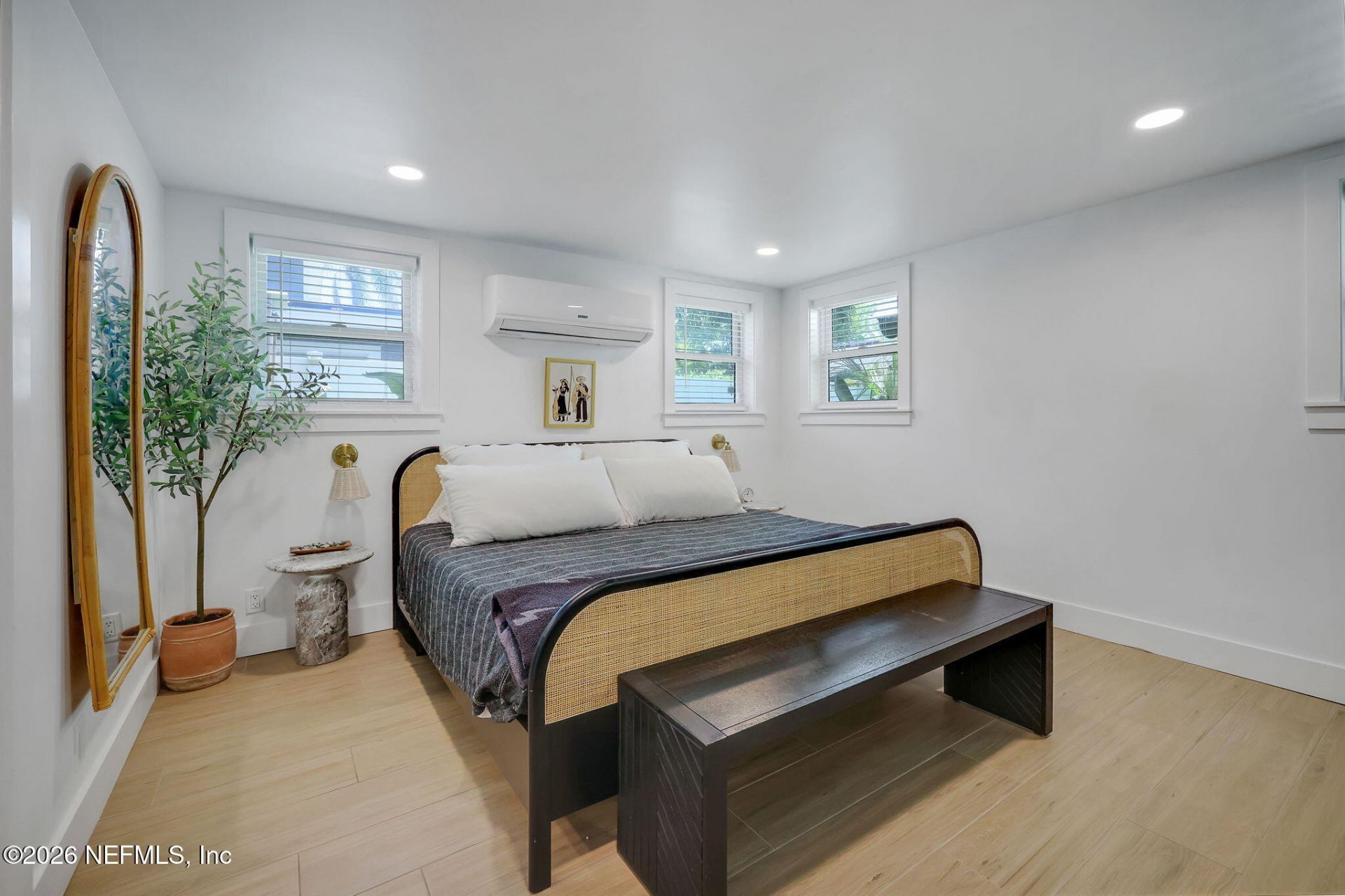 545 South Street, Neptune Beach, FL 32266 Photo