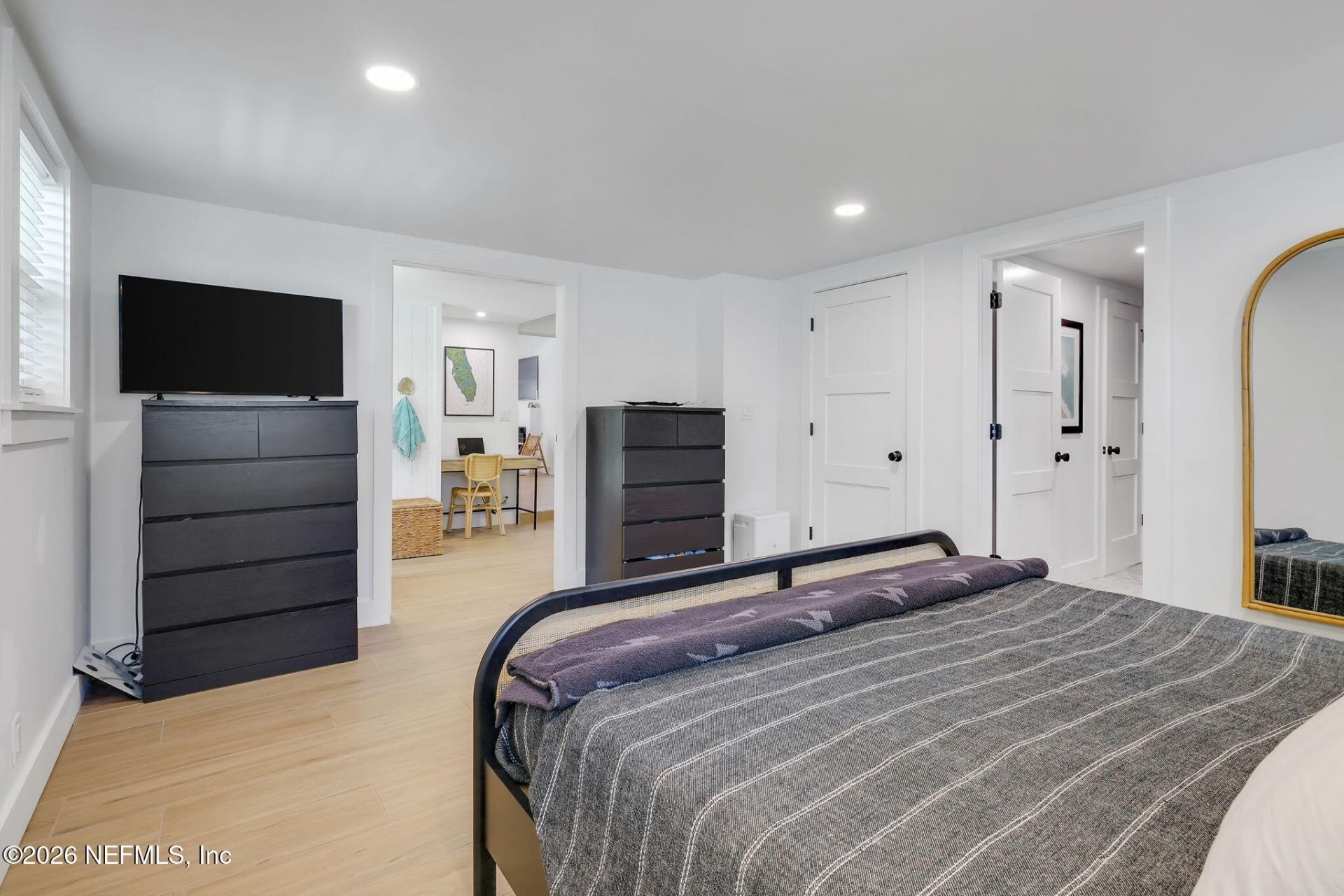 545 South Street, Neptune Beach, FL 32266 Photo