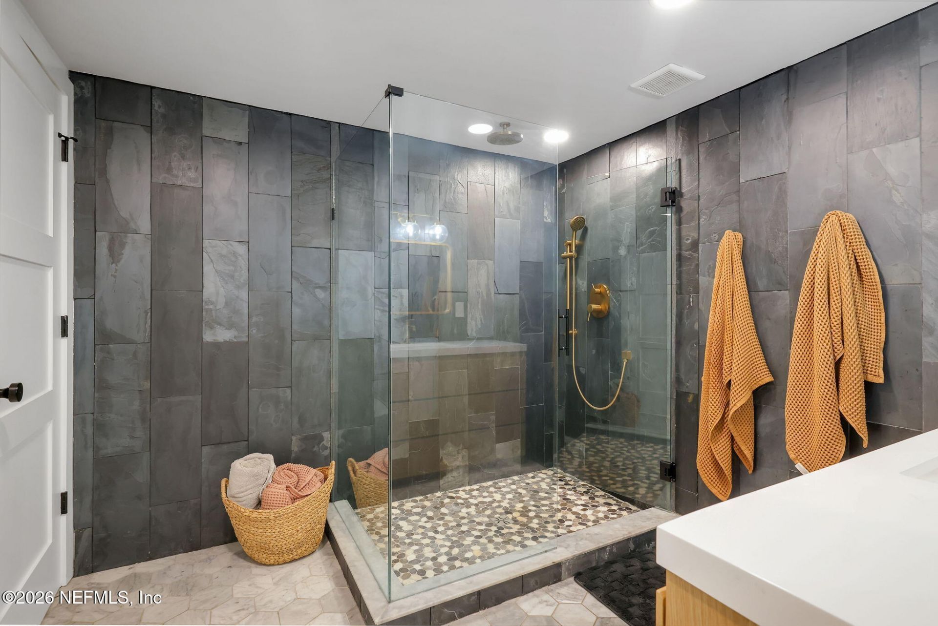 545 South Street, Neptune Beach, FL 32266 Photo