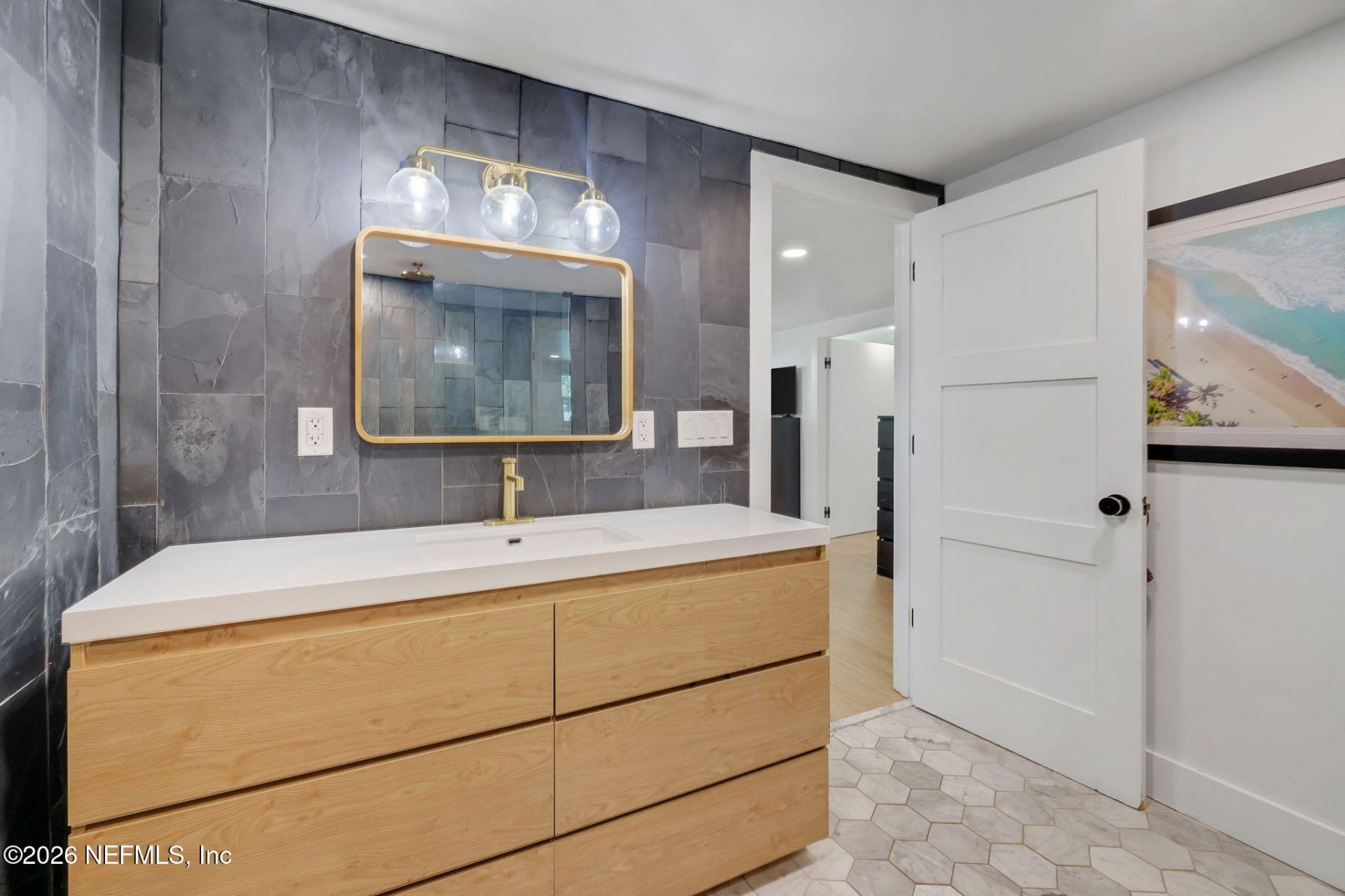 545 South Street, Neptune Beach, FL 32266 Photo