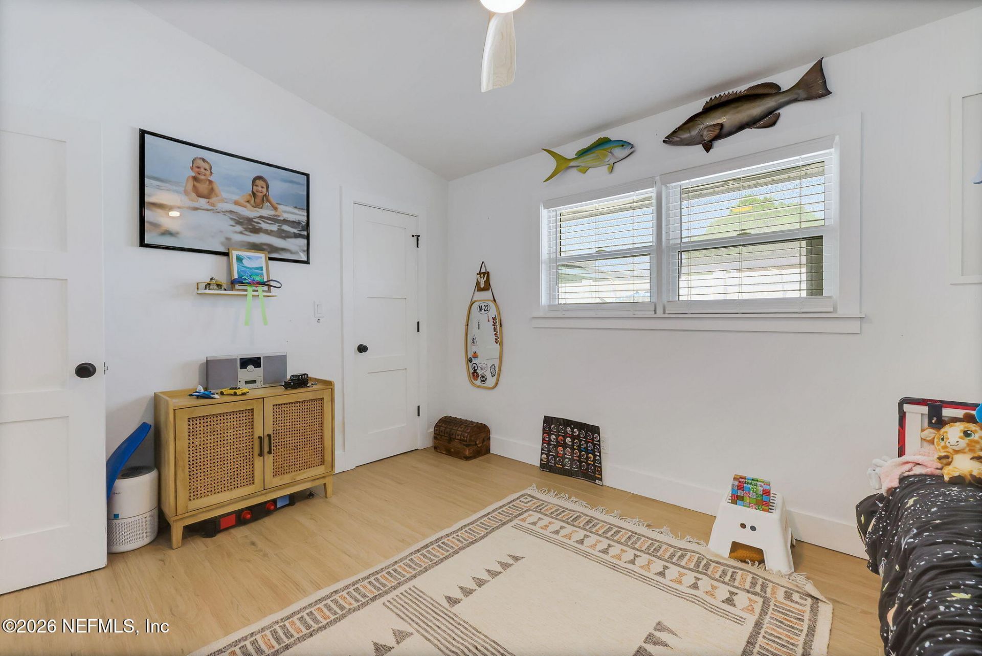545 South Street, Neptune Beach, FL 32266 Photo