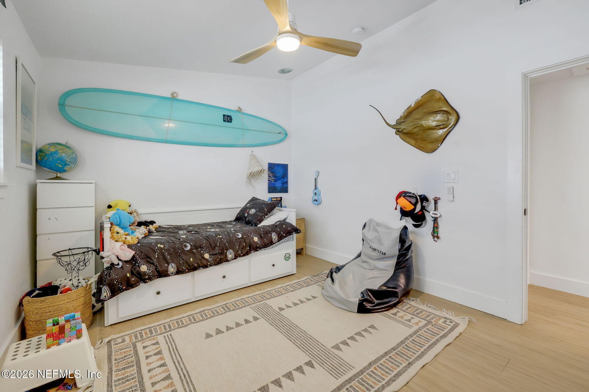545 South Street, Neptune Beach, FL 32266 Photo