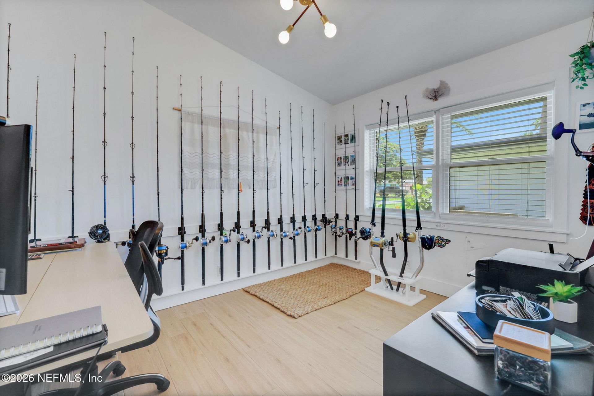 545 South Street, Neptune Beach, FL 32266 Photo