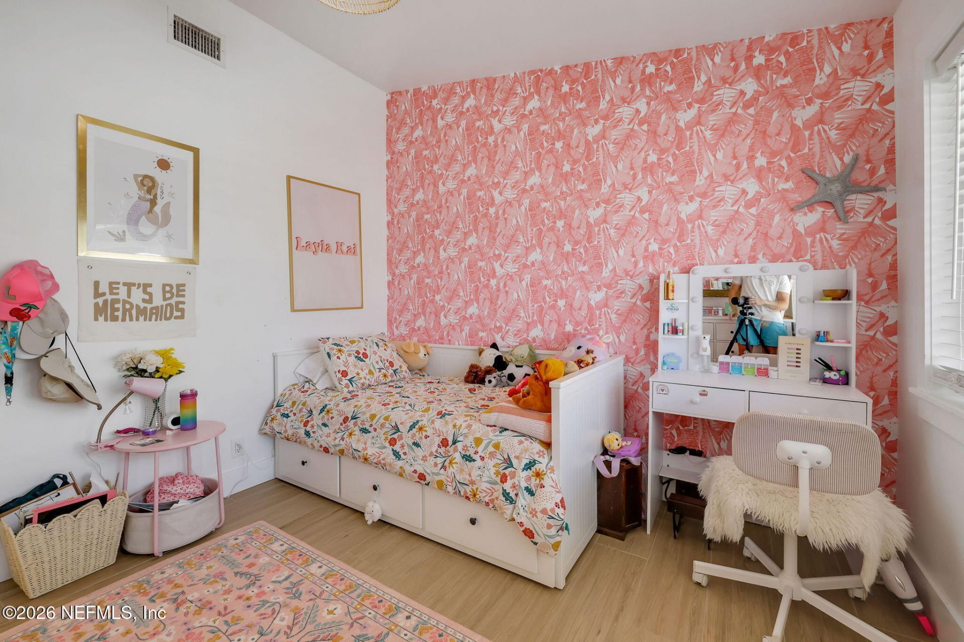 545 South Street, Neptune Beach, FL 32266 Photo