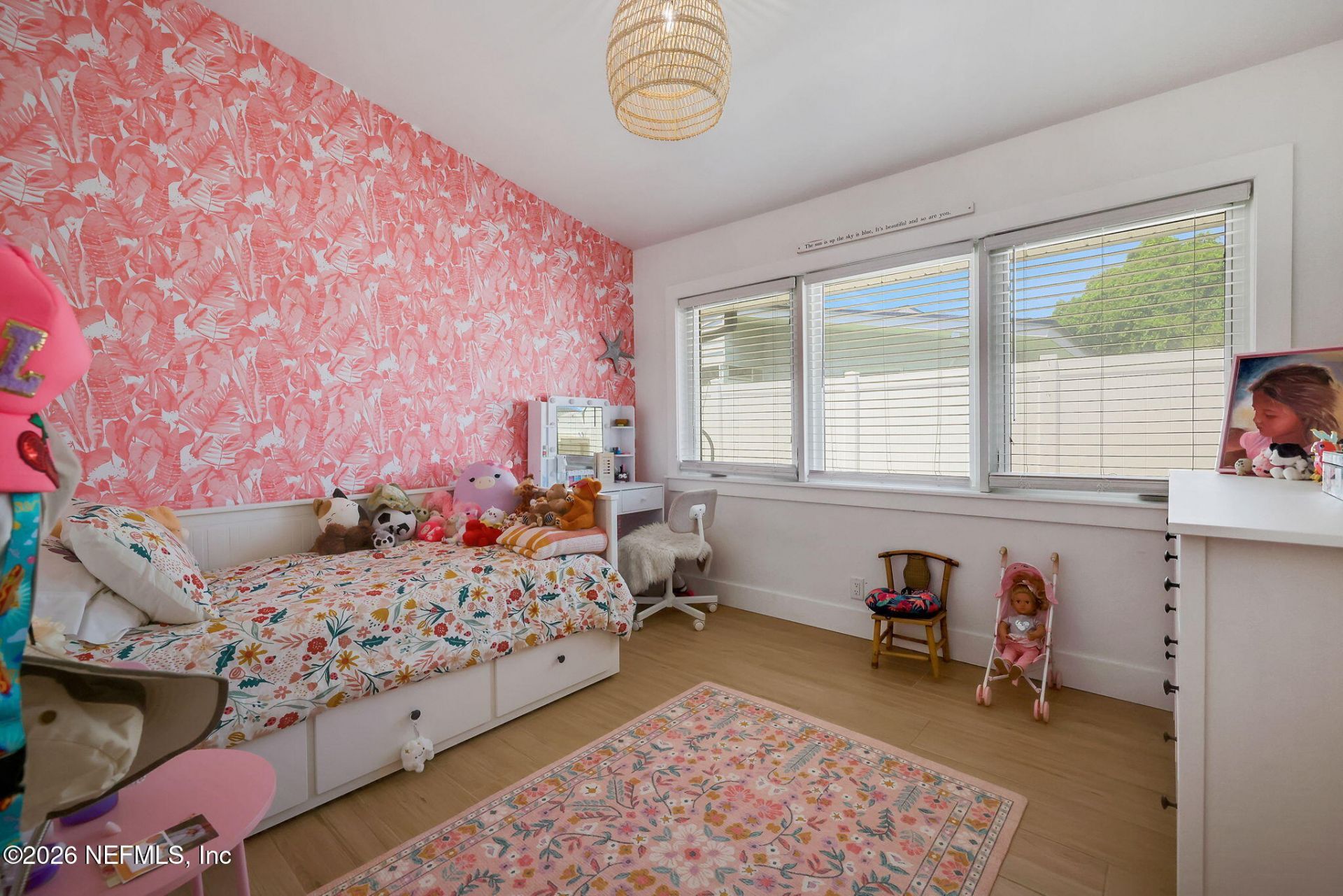 545 South Street, Neptune Beach, FL 32266 Photo
