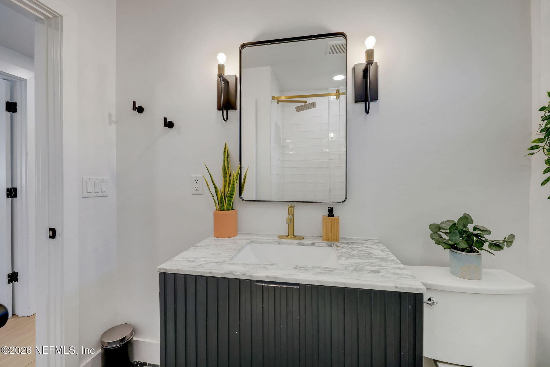 545 South Street, Neptune Beach, FL 32266 Photo