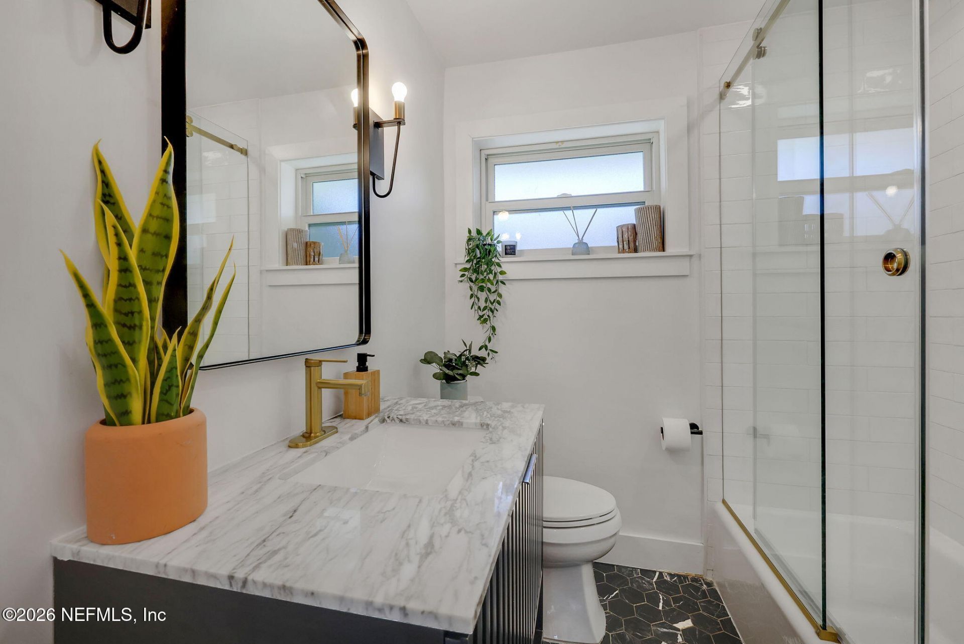 545 South Street, Neptune Beach, FL 32266 Photo