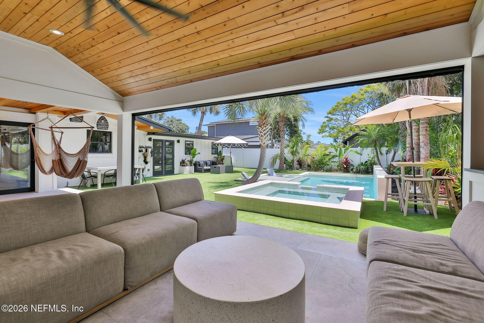 545 South Street, Neptune Beach, FL 32266 Photo