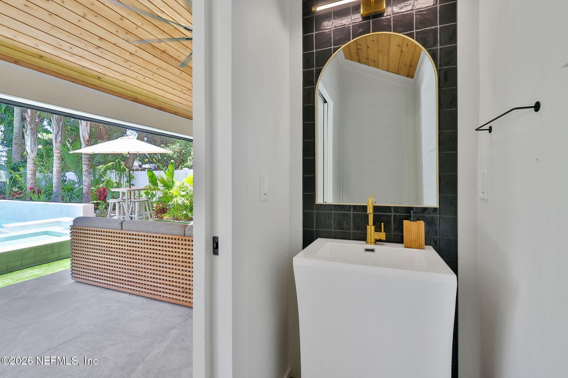 545 South Street, Neptune Beach, FL 32266 Photo